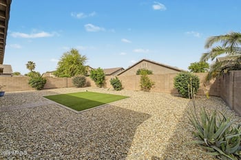 11879 146th Ave, Surprise, AZ 85379