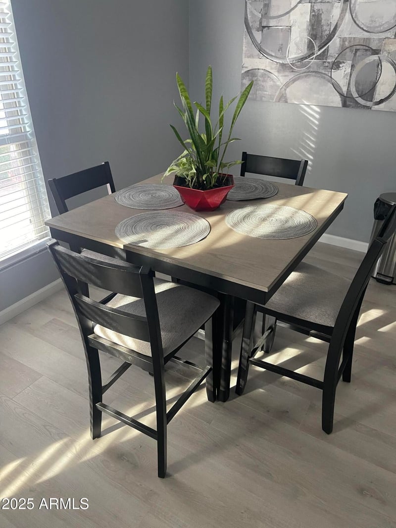 1188 Belmont Ave, Phoenix, AZ 85020