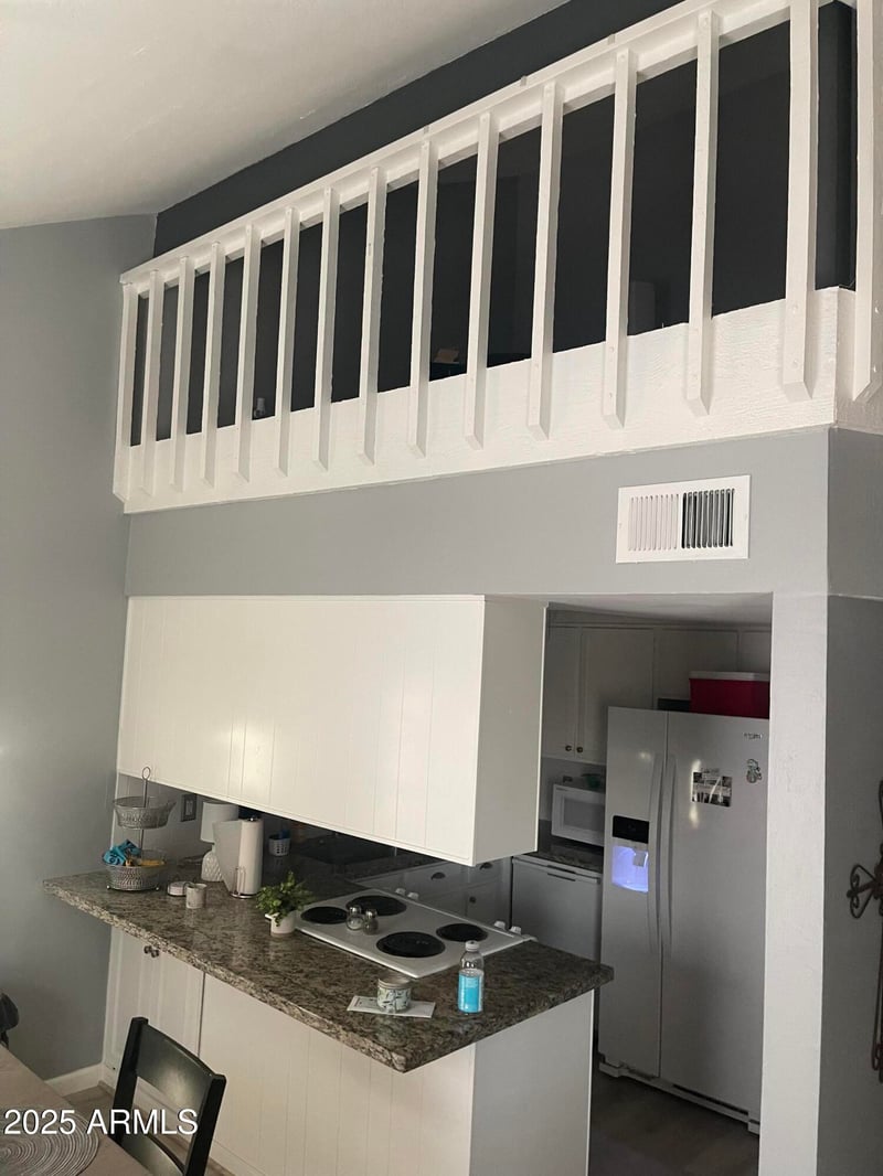 1188 Belmont Ave, Phoenix, AZ 85020