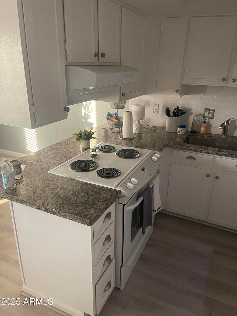 1188 Belmont Ave, Phoenix, AZ 85020