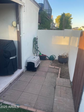 1188 Belmont Ave, Phoenix, AZ 85020