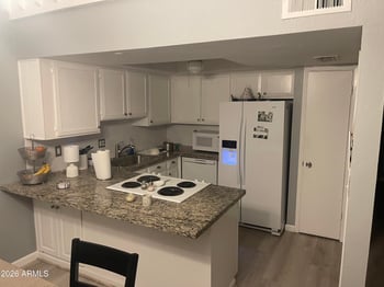 1188 Belmont Ave, Phoenix, AZ 85020