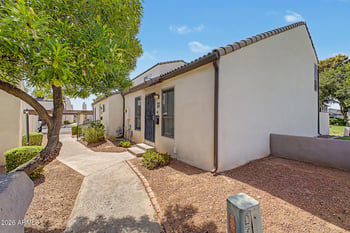 1188 Belmont Ave, Phoenix, AZ 85020