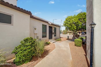 1188 Belmont Ave, Phoenix, AZ 85020