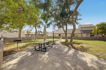 1188 Belmont Ave, Phoenix, AZ 85020