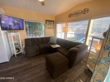 1188 Klamath Ave, Apache Junction, AZ 85119