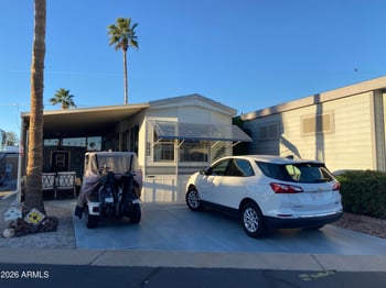 1188 Klamth Ave, Apache Junction, AZ 85119