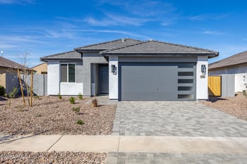 1188 Ridgerock St, Casa Grande, AZ 85122