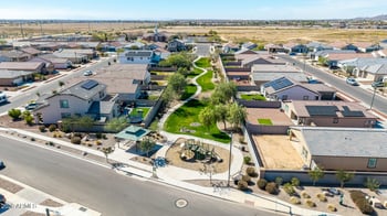 1188 Ridgerock St, Casa Grande, AZ 85122