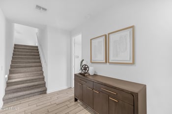 1188 Sunset Dr, Chandler, AZ 85286