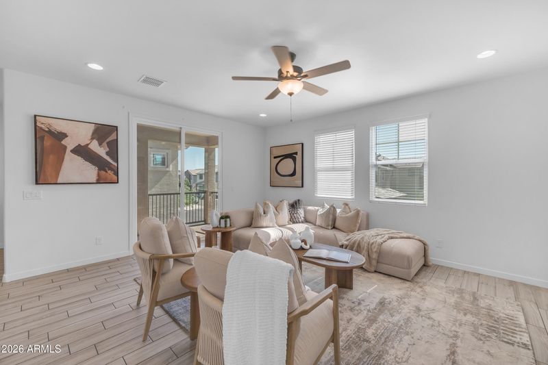 1188 S Sunset Dr, Chandler, AZ 85286