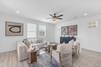 1188 Sunset Dr, Chandler, AZ 85286