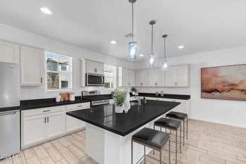 1188 Sunset Dr, Chandler, AZ 85286