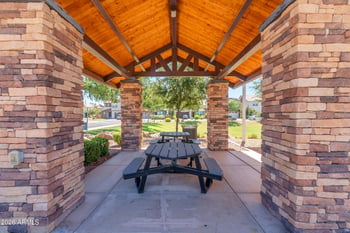 1188 Sunset Dr, Chandler, AZ 85286