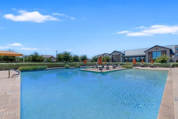 1188 Sunset Dr, Chandler, AZ 85286