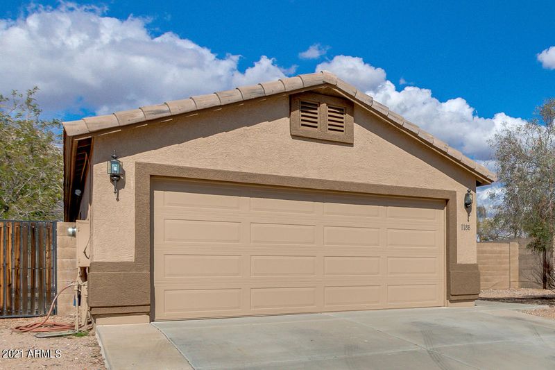 1188 W 6th Ave, Apache Junction, AZ 85120