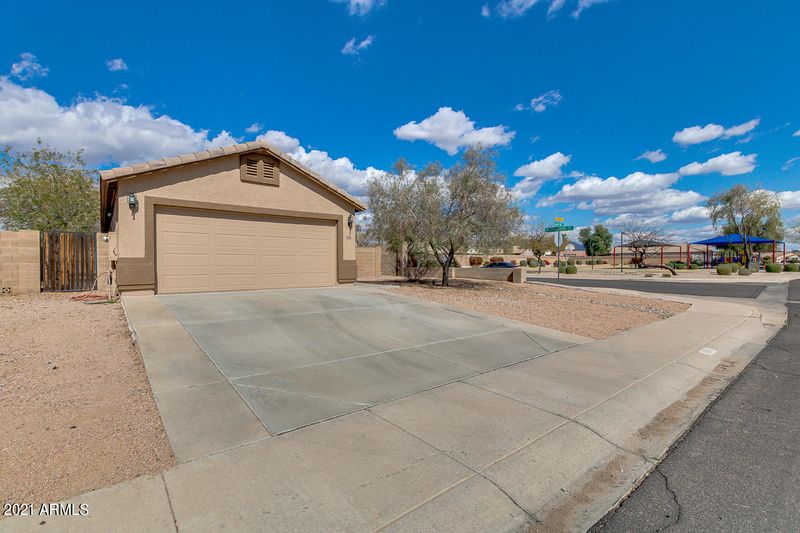 1188 W 6th Ave, Apache Junction, AZ 85120