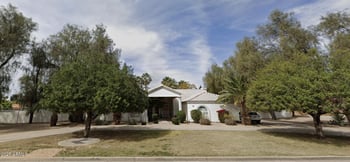 11880 104th St, Scottsdale, AZ 85260