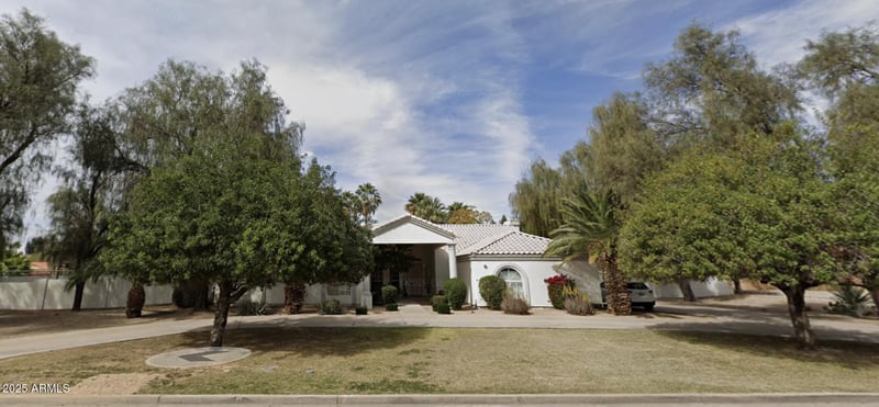 11880 104th St, Scottsdale, AZ 85260