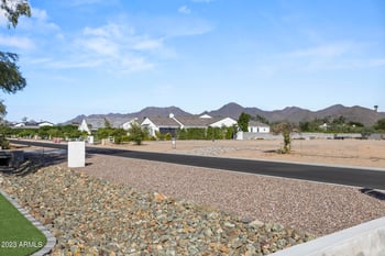 11880 N 98th St, Scottsdale, AZ 85260