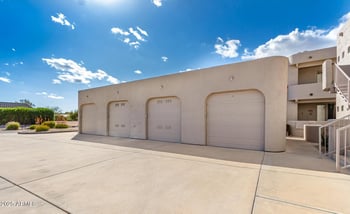 11880 Saguaro Blvd #202, Fountain Hills, AZ 85268