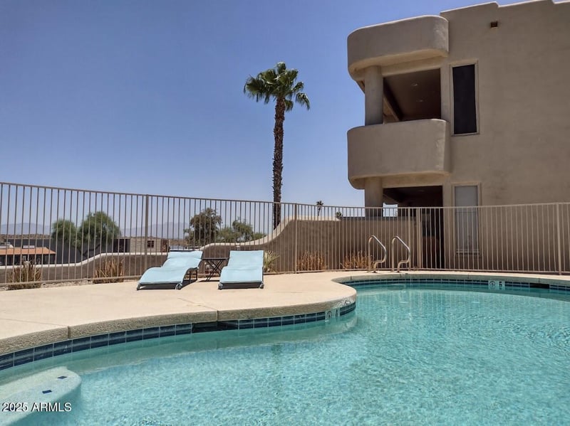 11880 Saguaro Blvd #202, Fountain Hills, AZ 85268