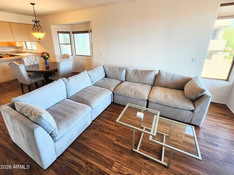 11880 Saguaro Blvd #202, Fountain Hills, AZ 85268