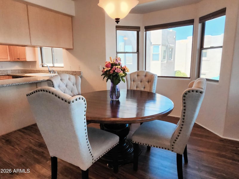 11880 Saguaro Blvd #202, Fountain Hills, AZ 85268