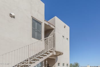 11880 Saguaro Blvd #201, Fountain Hills, AZ 85268