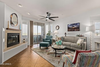 11880 Saguaro Blvd #201, Fountain Hills, AZ 85268