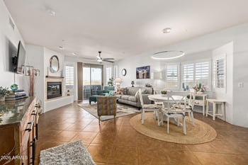 11880 Saguaro Blvd #201, Fountain Hills, AZ 85268