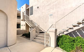 11880 Saguaro Blvd #202, Fountain Hills, AZ 85268