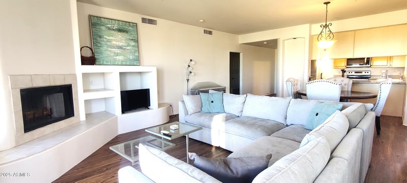 11880 Saguaro Blvd #202, Fountain Hills, AZ 85268