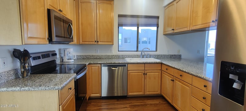 11880 Saguaro Blvd #202, Fountain Hills, AZ 85268