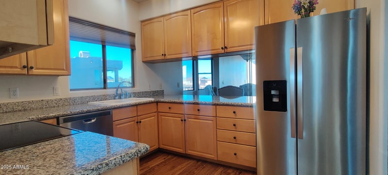 11880 Saguaro Blvd #202, Fountain Hills, AZ 85268