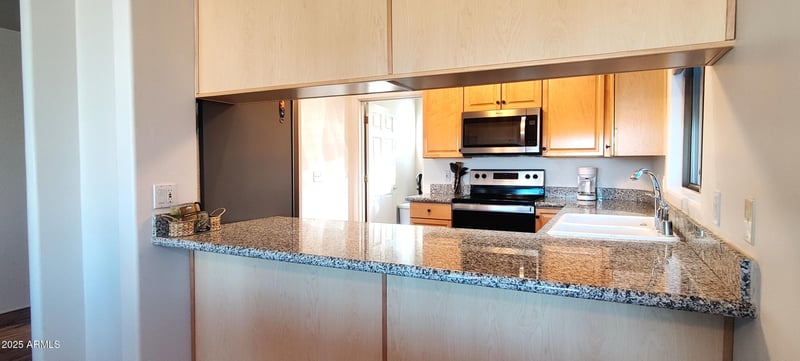 11880 Saguaro Blvd #202, Fountain Hills, AZ 85268