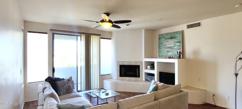 11880 Saguaro Blvd #202, Fountain Hills, AZ 85268