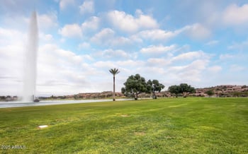 11880 Saguaro Blvd #202, Fountain Hills, AZ 85268