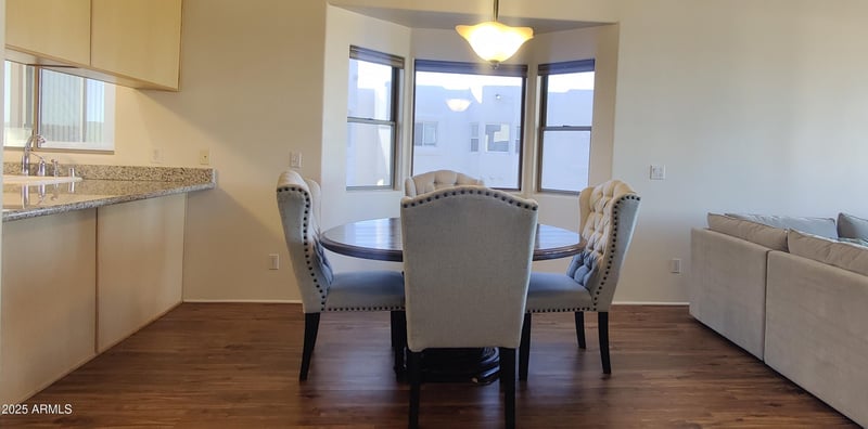 11880 Saguaro Blvd #202, Fountain Hills, AZ 85268