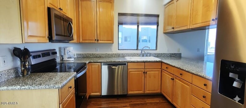 11880 Saguaro Blvd #202, Fountain Hills, AZ 85268