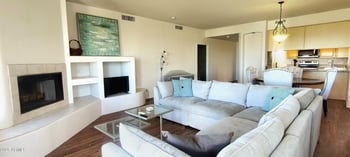 11880 Saguaro Blvd #202, Fountain Hills, AZ 85268