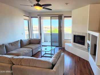 11880 Saguaro Blvd #202, Fountain Hills, AZ 85268