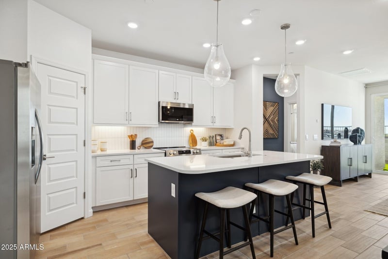 11880 Burnside Trl, Peoria, AZ 85383