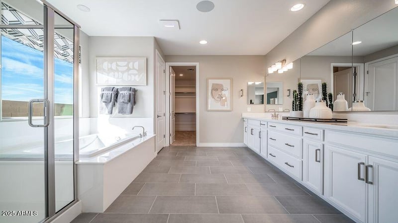 11881 169th Ave, Surprise, AZ 85388