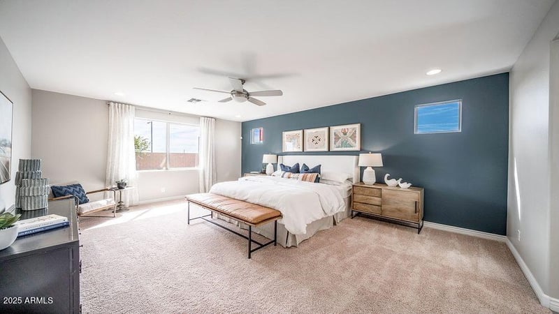 11881 169th Ave, Surprise, AZ 85388