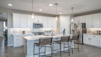 11881 169th Ave, Surprise, AZ 85388