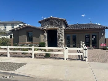 11881 169th Ave, Surprise, AZ 85388
