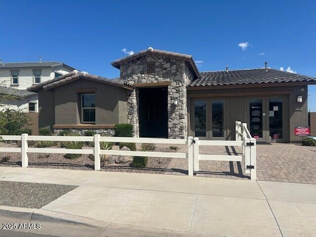 11881 169th Ave, Surprise, AZ 85388