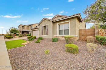 11883 Morning Vista Dr, Peoria, AZ 85383