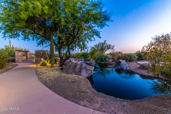 11883 Morning Vista Dr, Peoria, AZ 85383